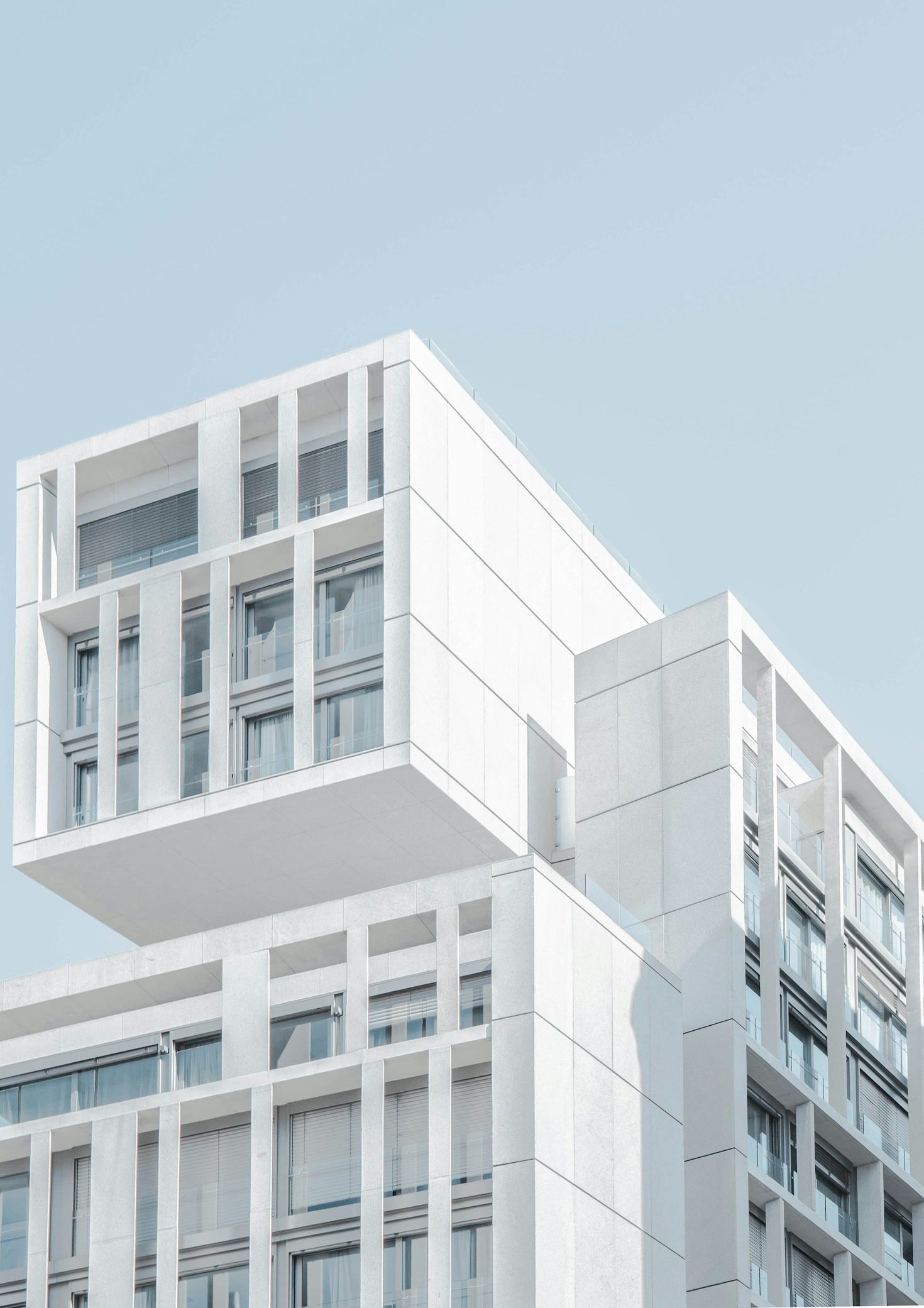 Finanzierungsmöglichkeiten für Ihr nächstes Immobilienprojekt